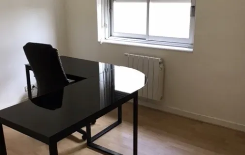 Location Angers Appartement 69b180201bbf