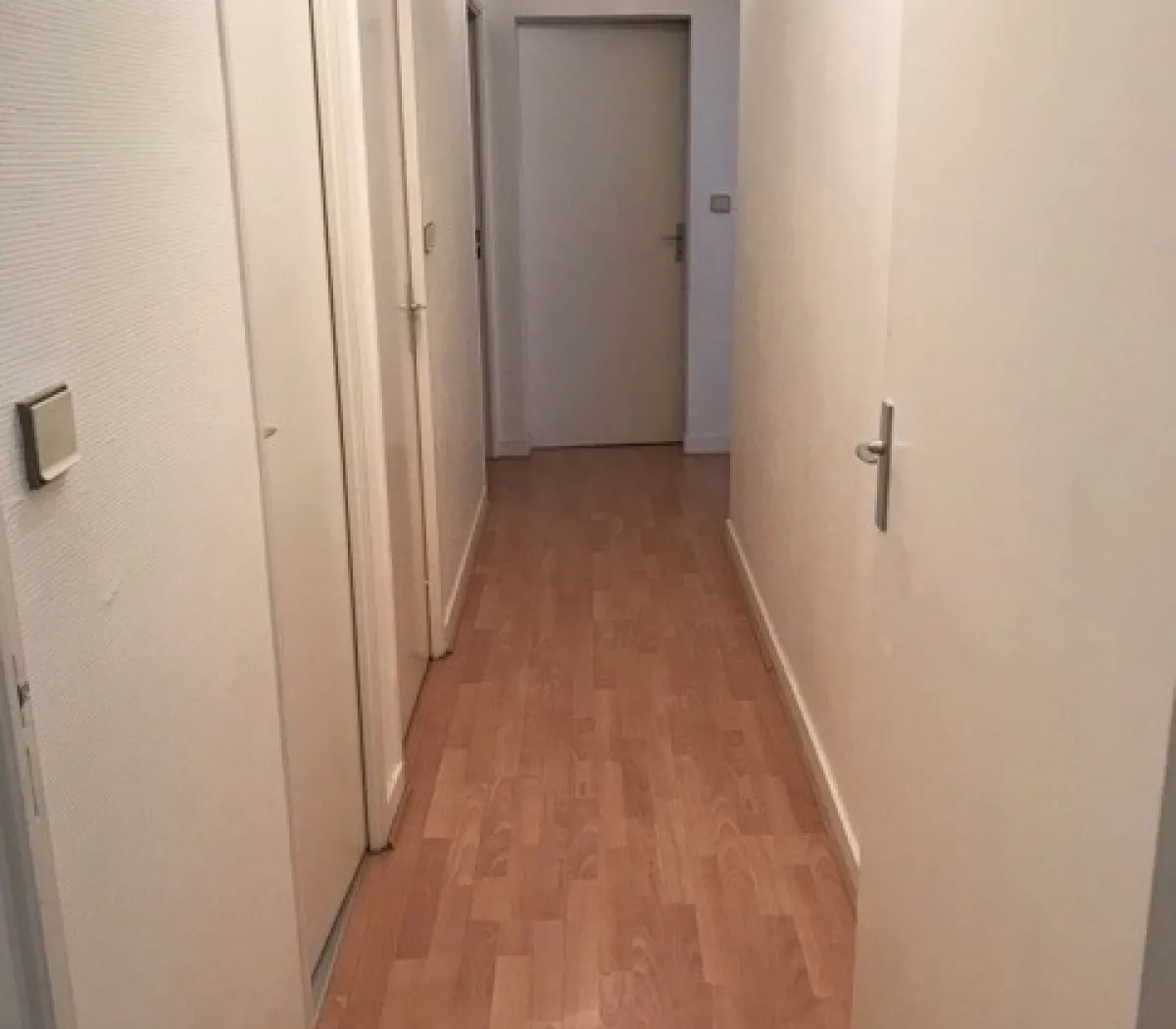 Location Angers Appartement 69b180201bbf