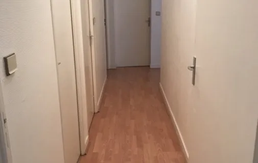 Location Angers Appartement 69b180201bbf