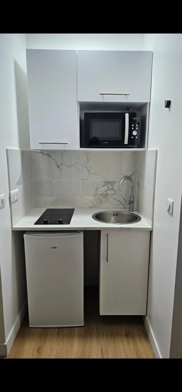 Location Orsay Appartement 69b18c133b84