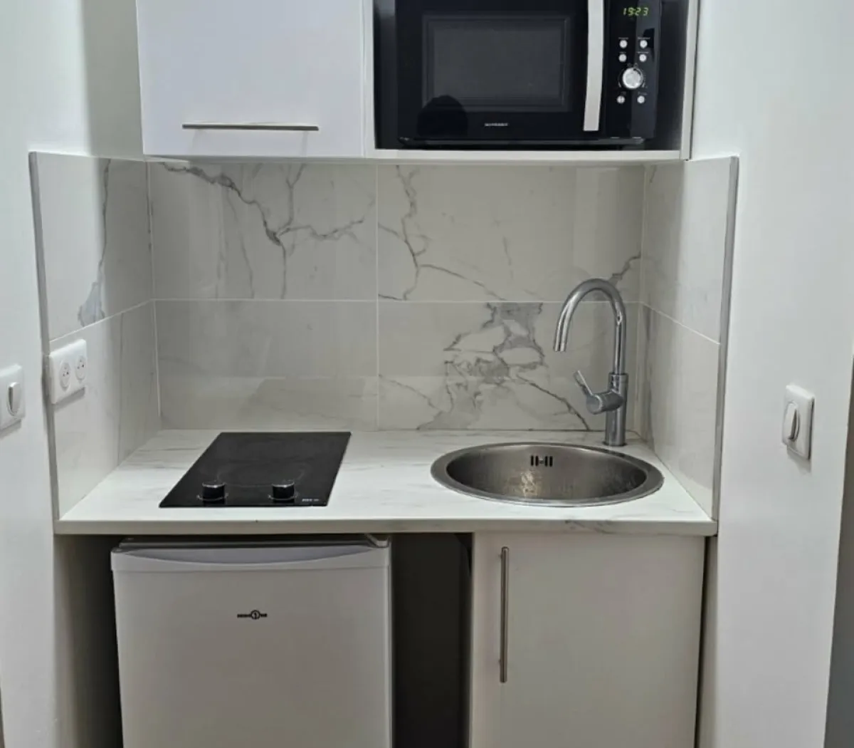 Location Orsay Appartement 69b18c133b84