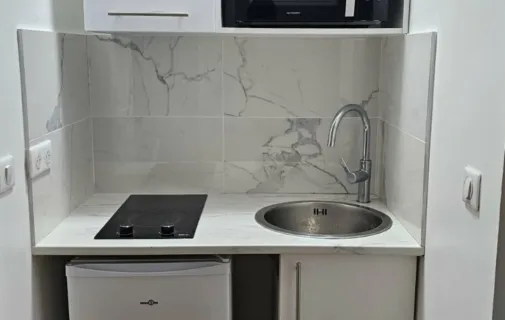 Location Orsay Appartement 69b18c133b84