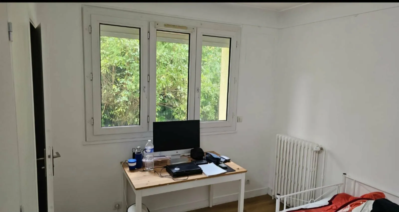 Location Orsay Appartement 69b18c133b84