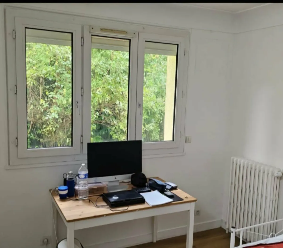 Location Orsay Appartement 69b18c133b84