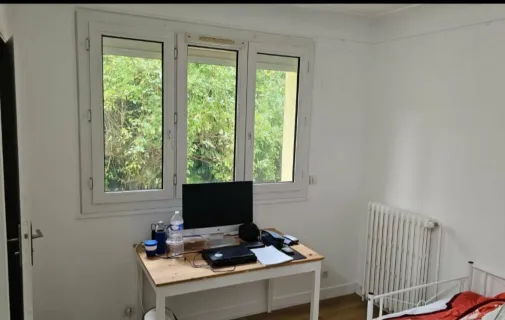 Location Orsay Appartement 69b18c133b84