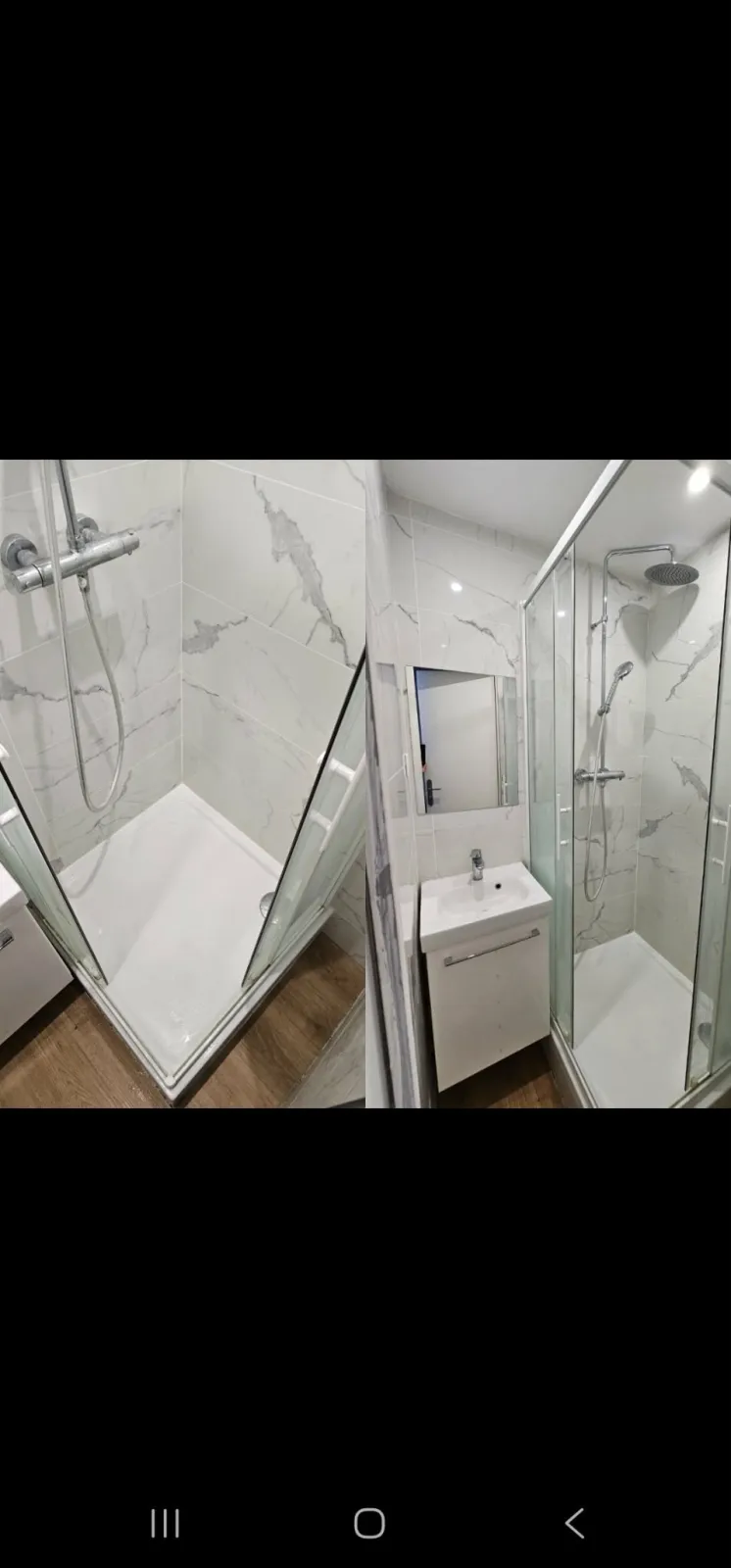 Location Orsay Appartement 69b18c133b84