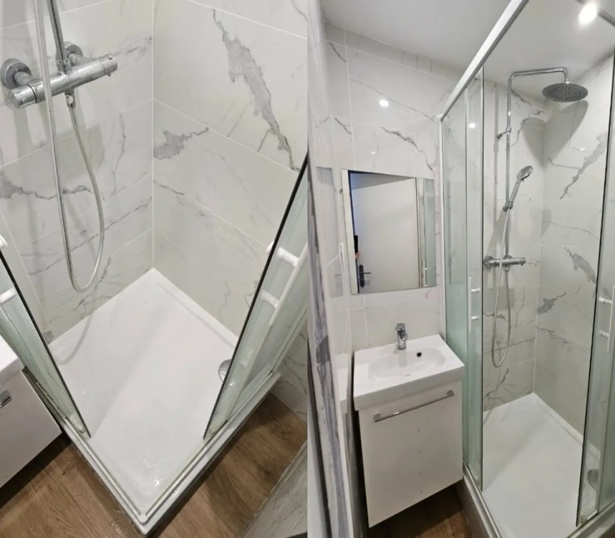 Location Orsay Appartement 69b18c133b84