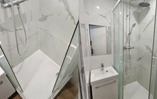 Location Orsay Appartement 69b18c133b84