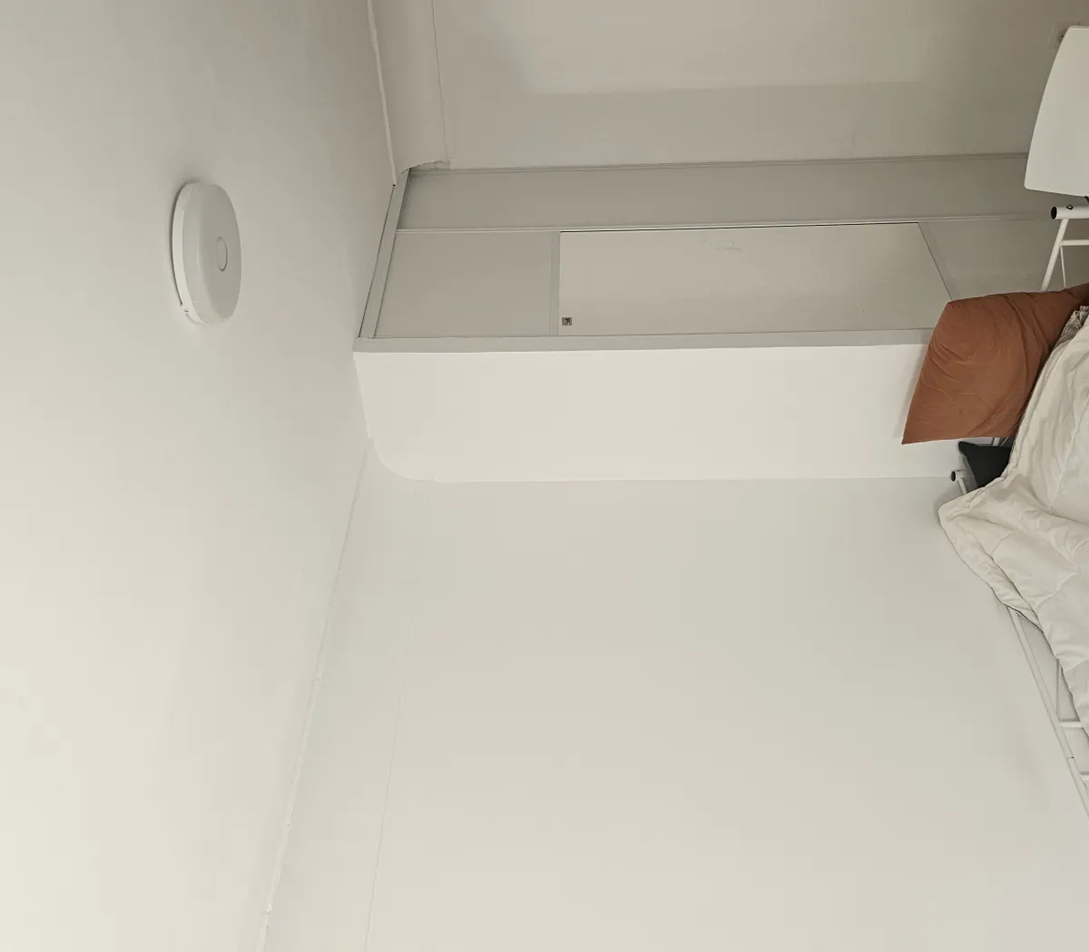 Location Orsay Appartement 69b18c133b84