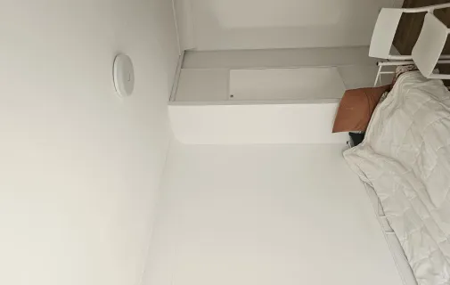 Location Orsay Appartement 69b18c133b84