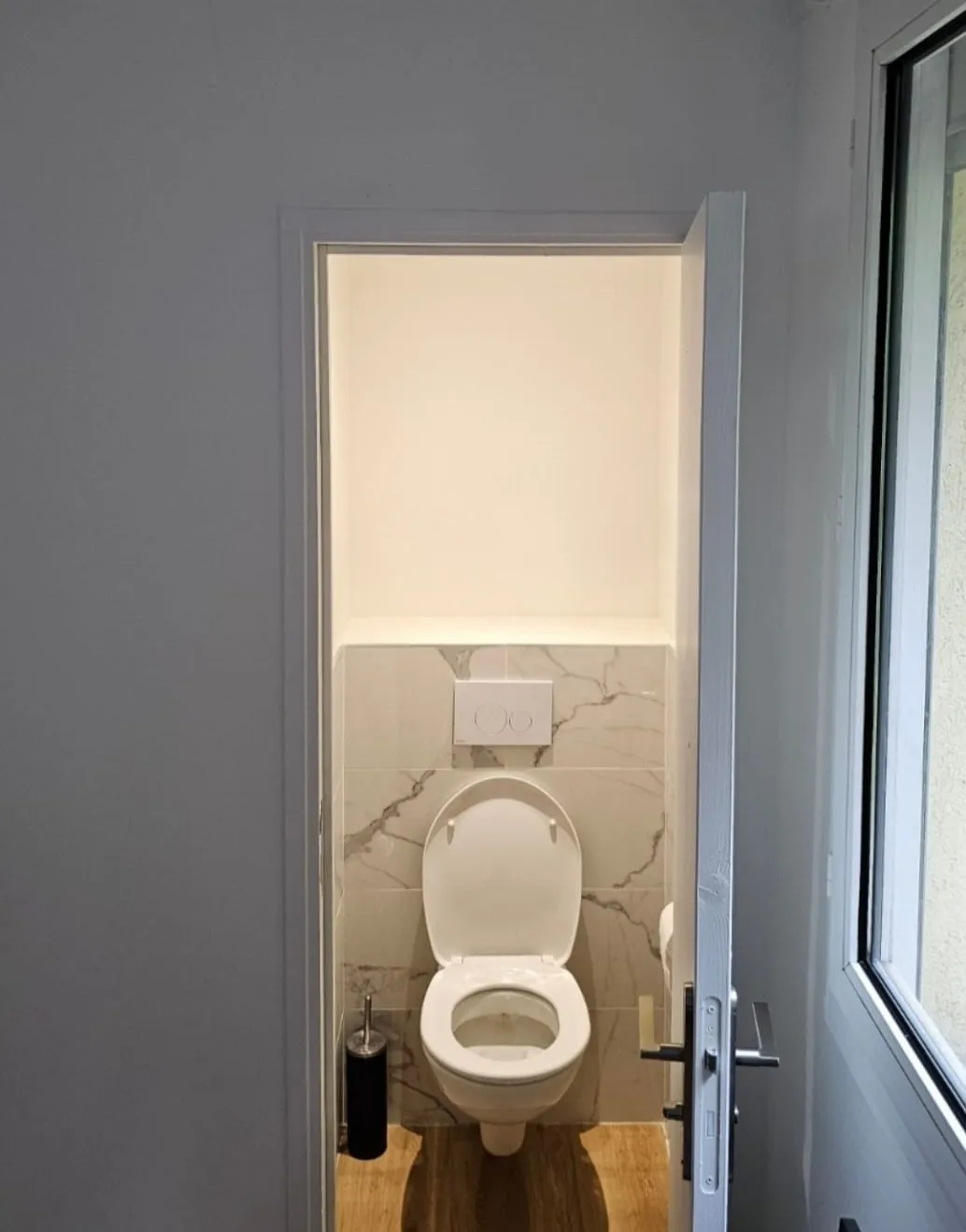 Location Orsay Appartement 69b18c133b84