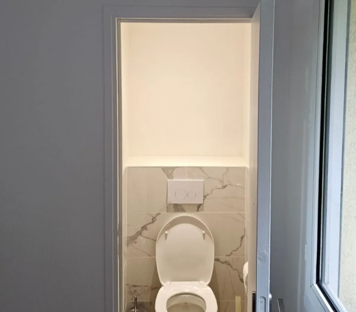 Location Orsay Appartement 69b18c133b84