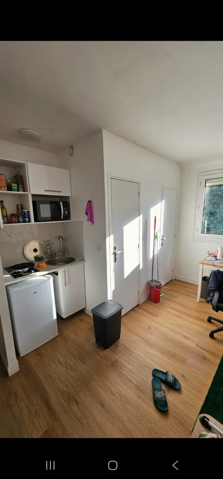 Location Orsay Appartement 69b18c133b84