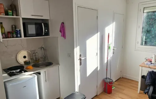 Location Orsay Appartement 69b18c133b84