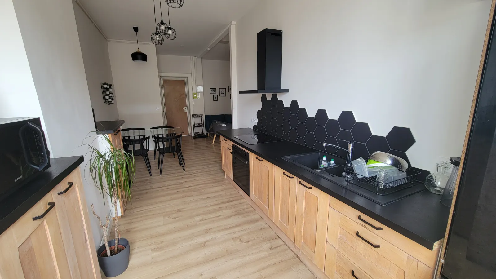 Location Oullins-Pierre-Bénite Chambre 69b18ca09d26