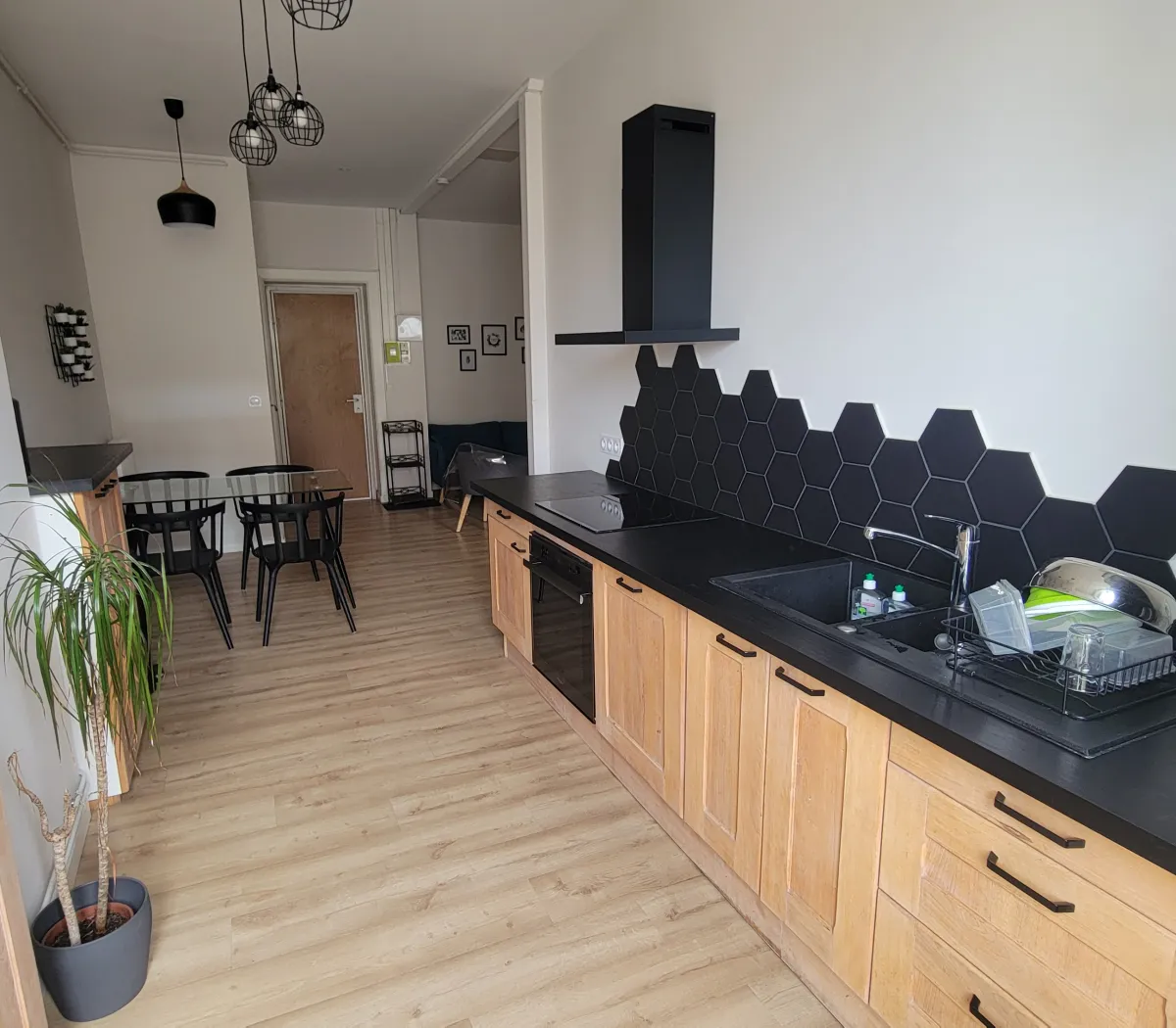 Location Oullins-Pierre-Bénite Chambre 69b18ca09d26
