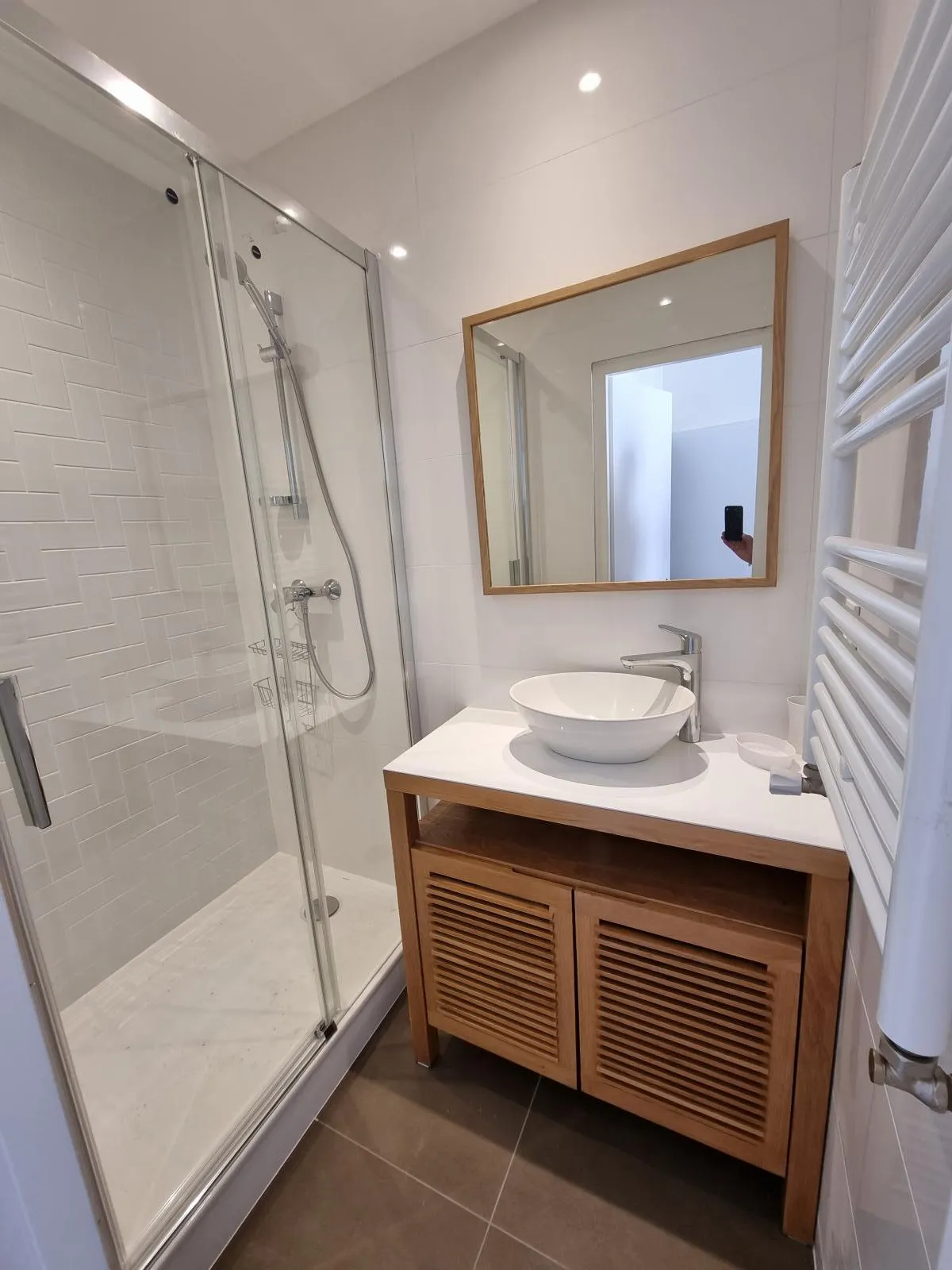 Location Oullins-Pierre-Bénite Chambre 69b18ca09d26