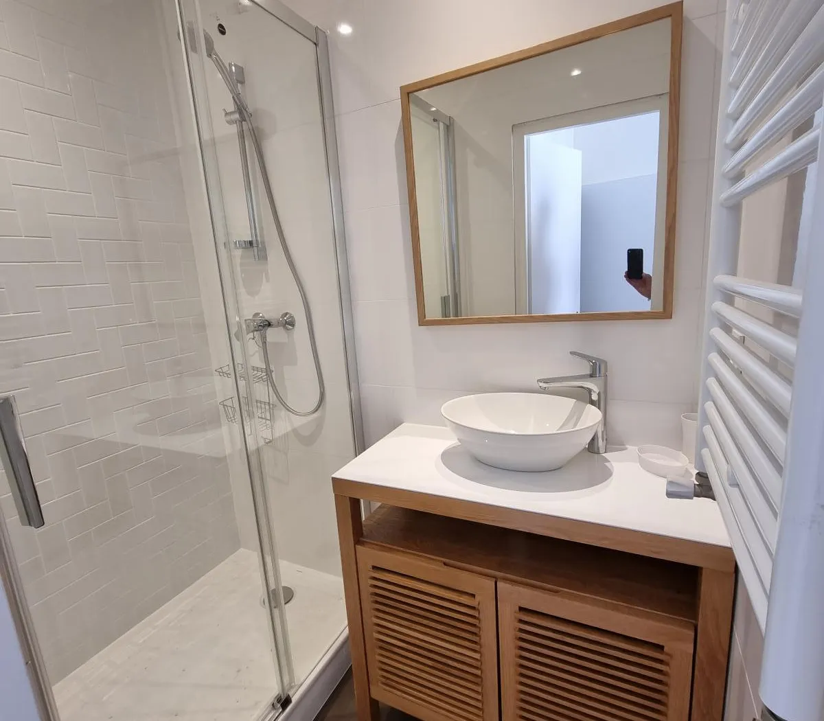 Location Oullins-Pierre-Bénite Chambre 69b18ca09d26