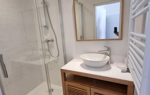 Location Oullins-Pierre-Bénite Chambre 69b18ca09d26