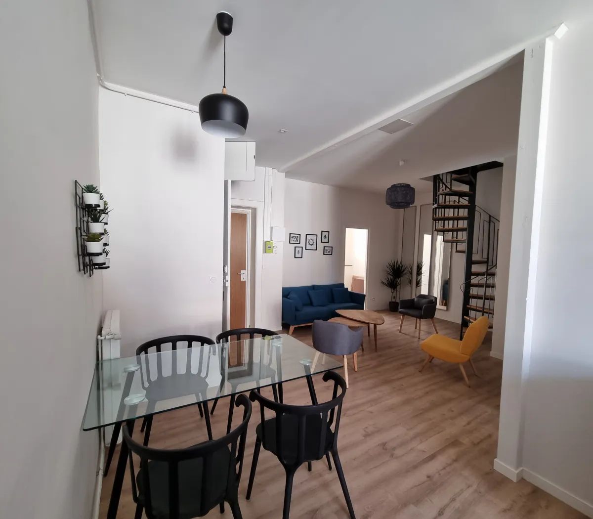 Location Oullins-Pierre-Bénite Chambre 69b18ca09d26