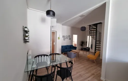 Location Oullins-Pierre-Bénite Chambre 69b18ca09d26