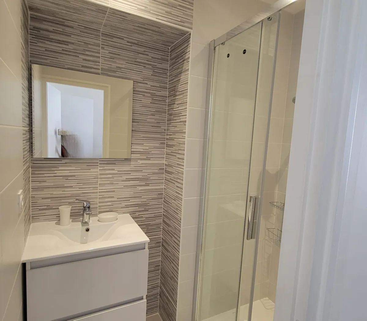 Location Oullins-Pierre-Bénite Chambre 69b18ca09d26