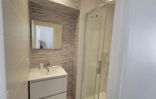 Location Oullins-Pierre-Bénite Chambre 69b18ca09d26