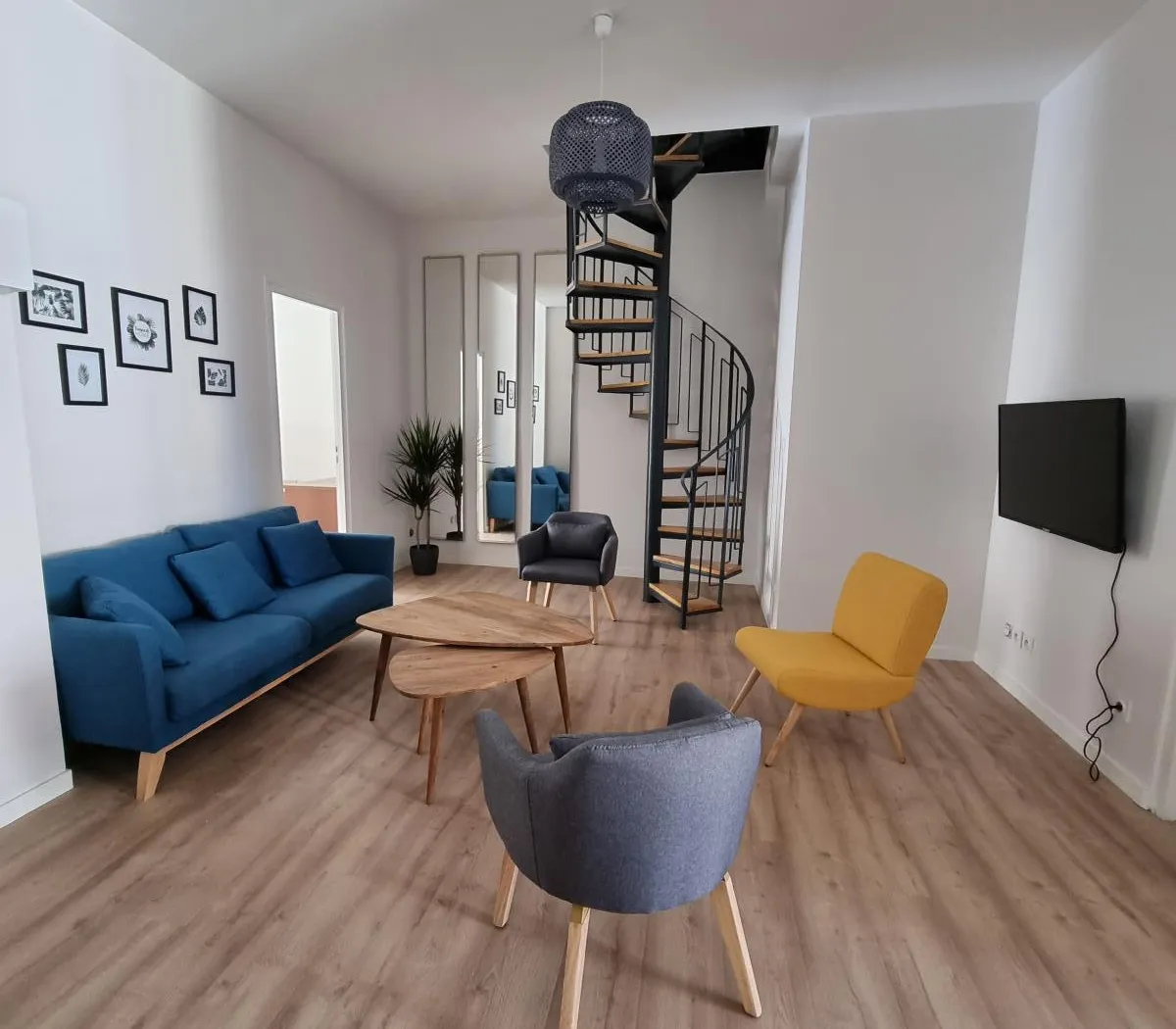 Location Oullins-Pierre-Bénite Chambre 69b18ca09d26