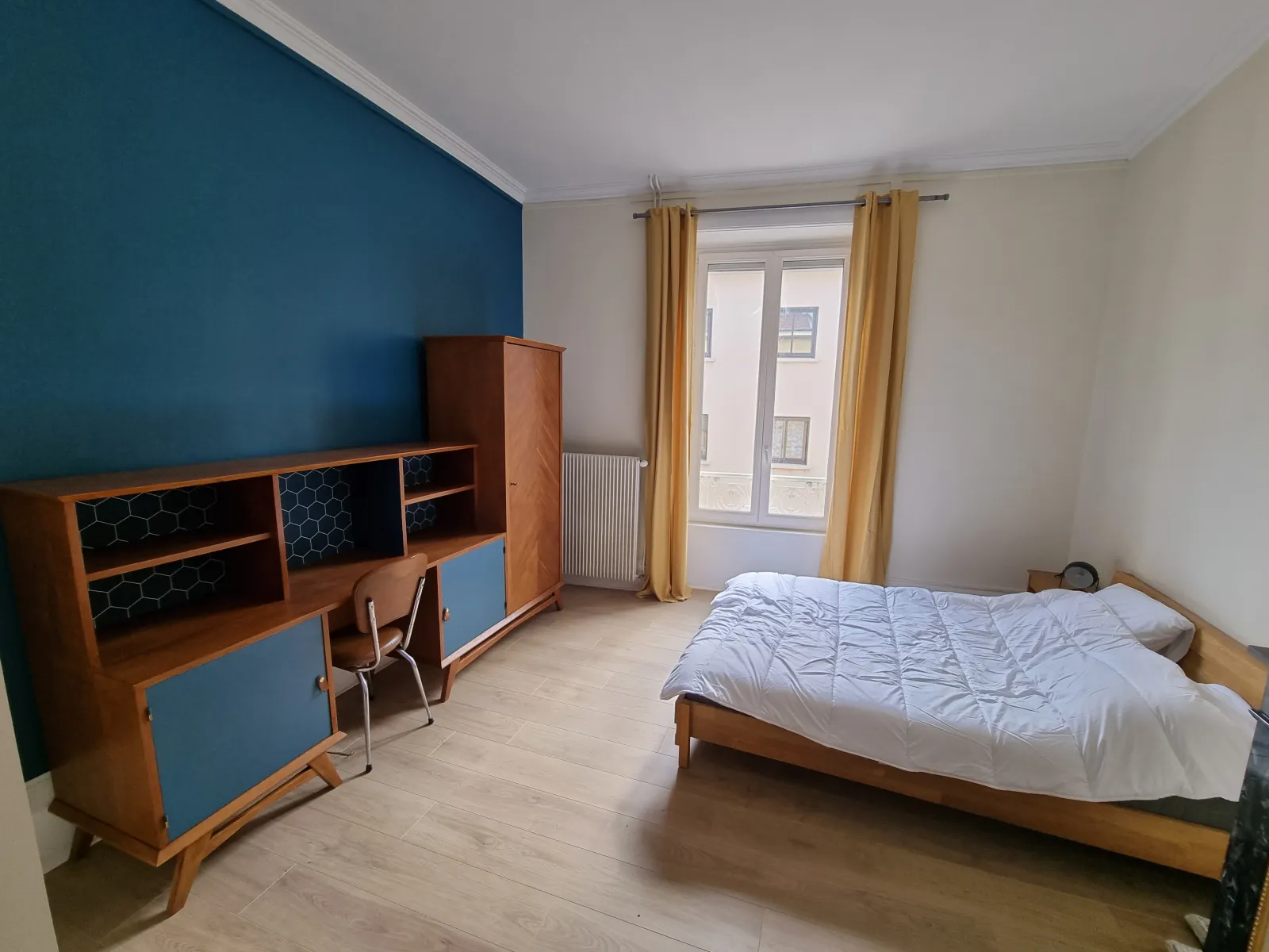 Location Oullins-Pierre-Bénite Chambre 69b18ca09d26