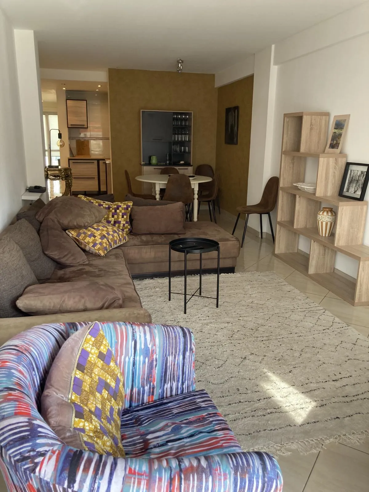 Location Nice Appartement 69b190562f30