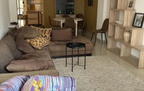 Location Nice Appartement 69b190562f30