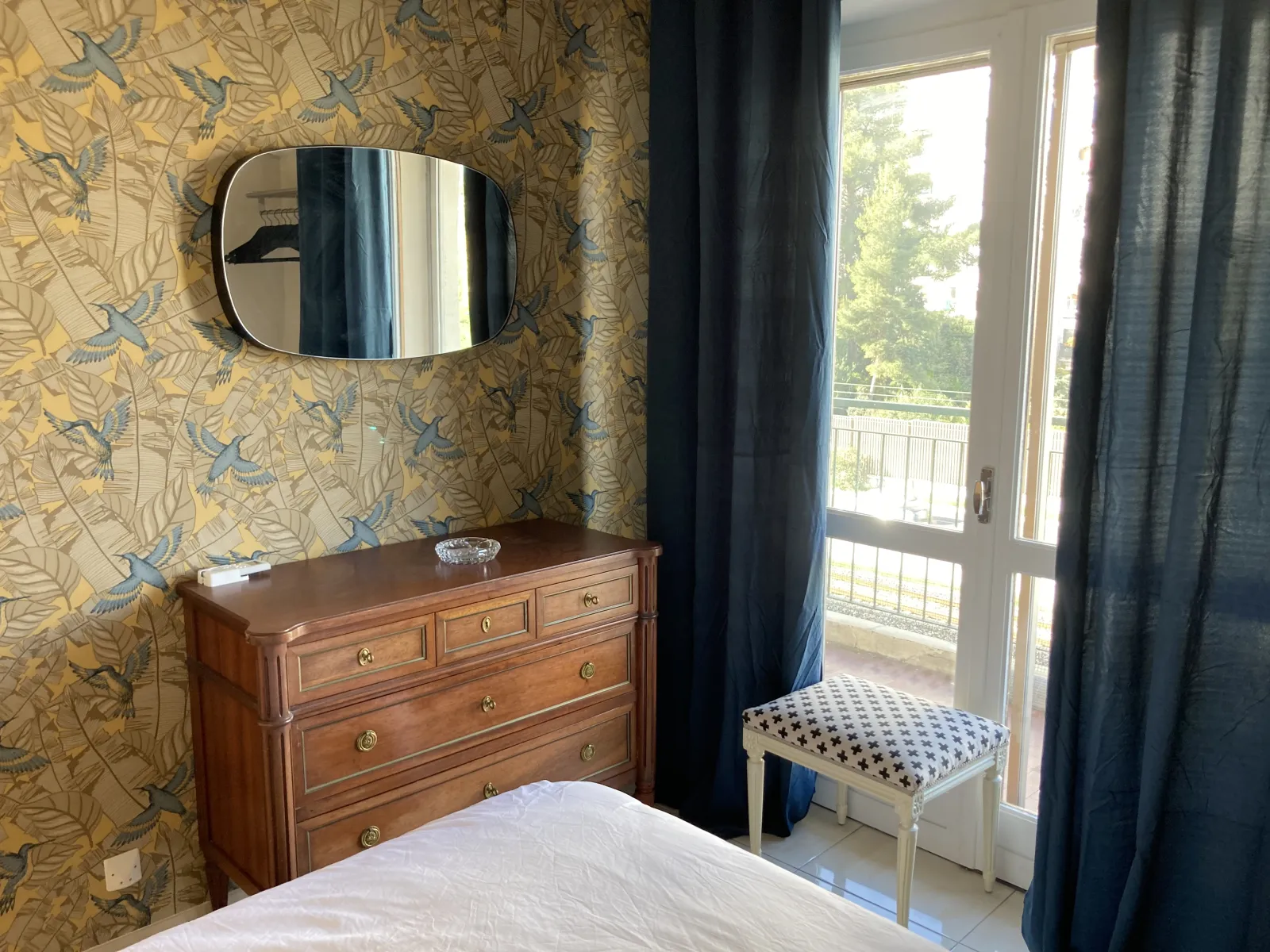 Location Nice Appartement 69b190562f30