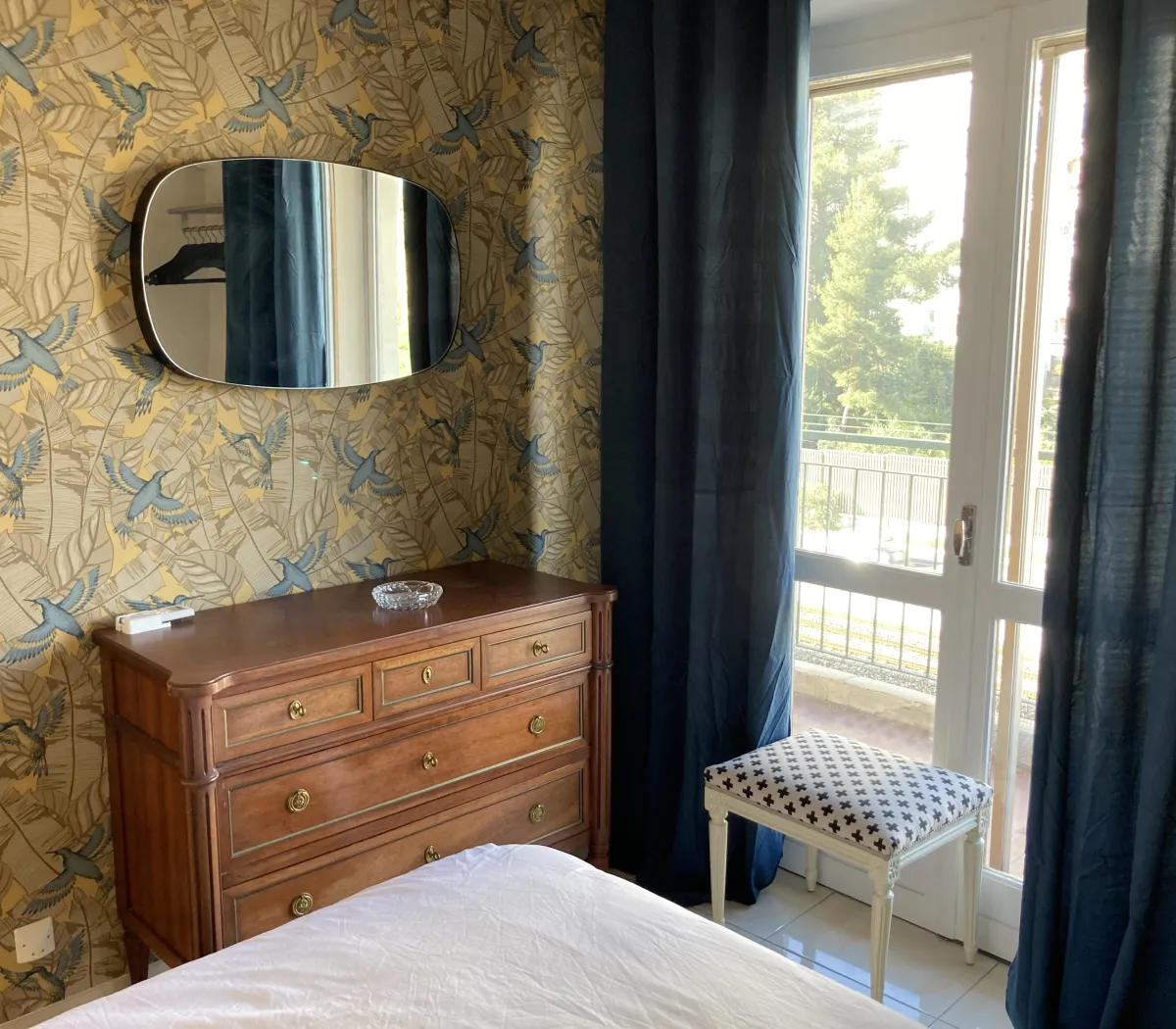 Location Nice Appartement 69b190562f30