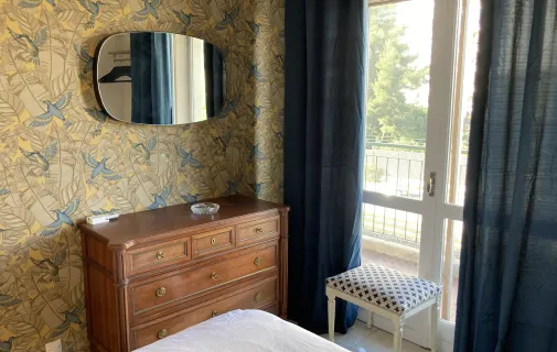 Location Nice Appartement 69b190562f30