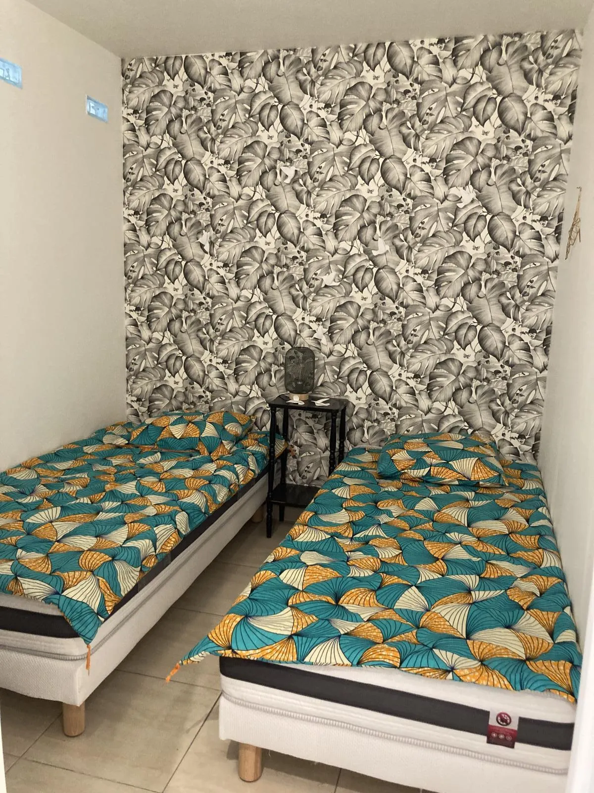 Location Nice Appartement 69b190562f30