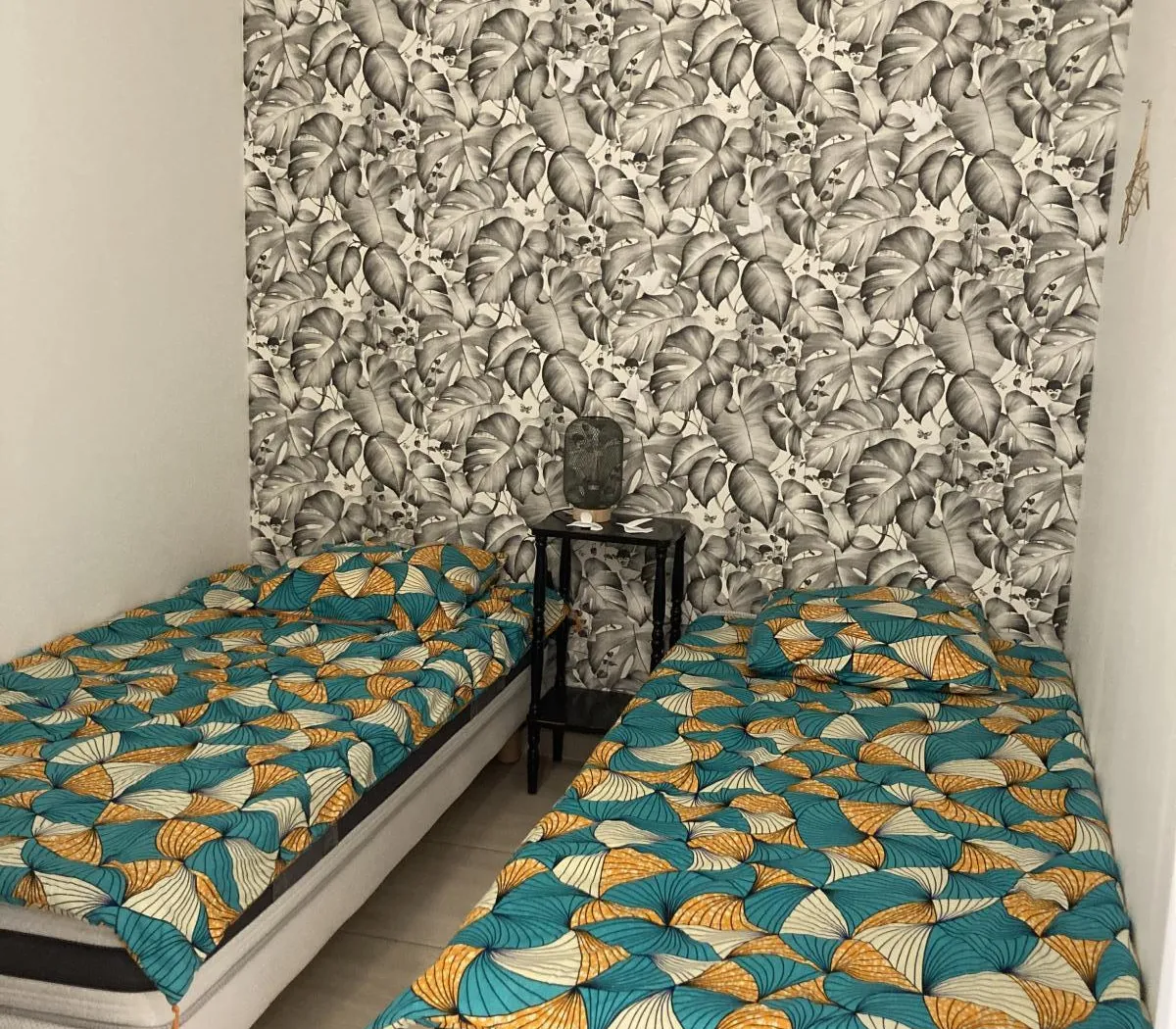 Location Nice Appartement 69b190562f30