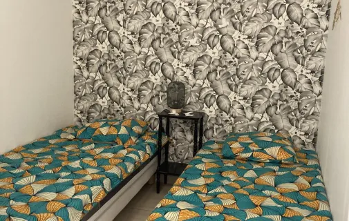 Location Nice Appartement 69b190562f30