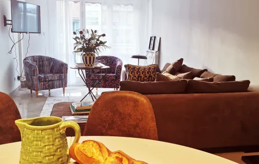 Location Nice Appartement 69b190562f30