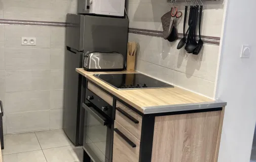 Location Nice Appartement 69b190562f30