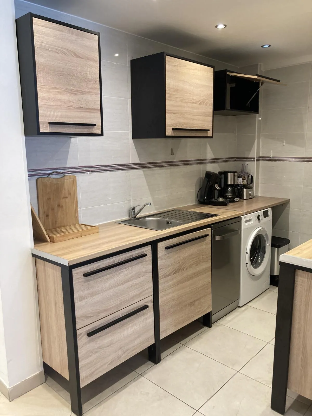 Location Nice Appartement 69b190562f30