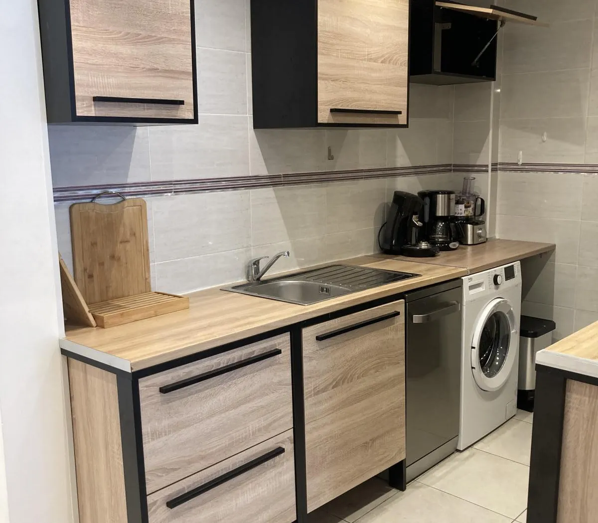 Location Nice Appartement 69b190562f30