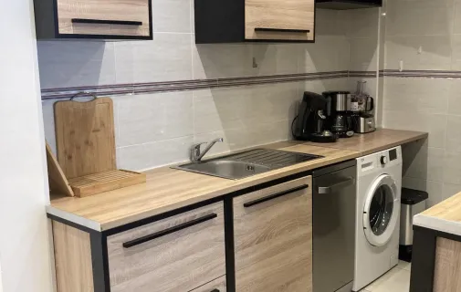 Location Nice Appartement 69b190562f30