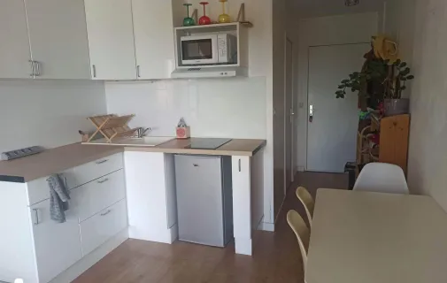 Location Montpellier Appartement 69b1b8055633