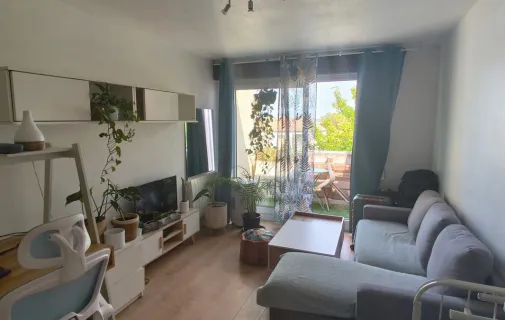 Location Montpellier Appartement 69b1b8055633
