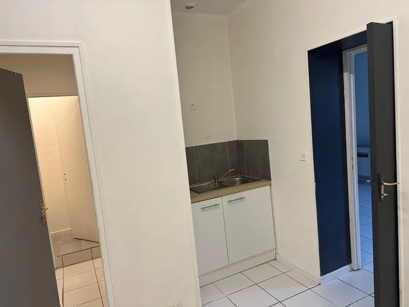 Location Rouen Appartement 69b1b81023e6