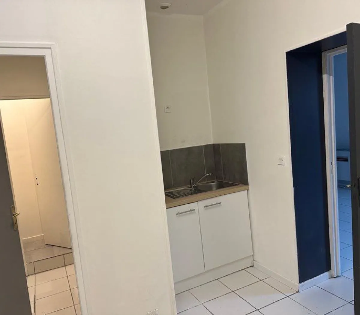 Location Rouen Appartement 69b1b81023e6