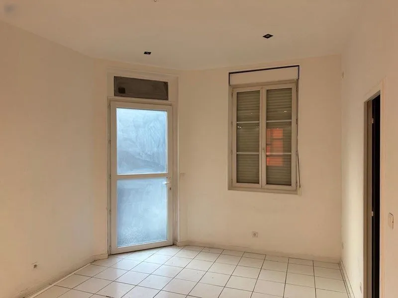 Location Rouen Appartement 69b1b81023e6