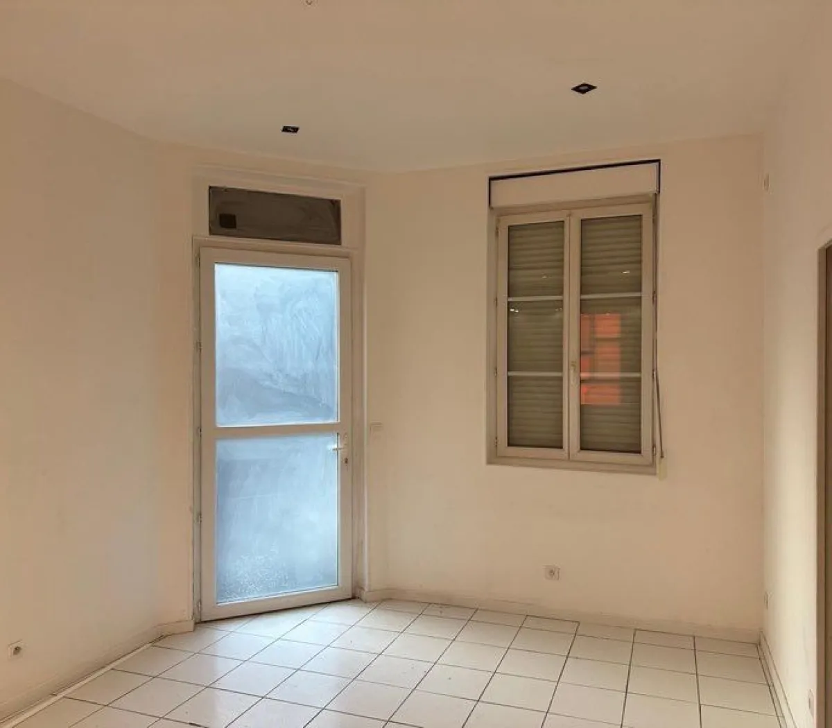 Location Rouen Appartement 69b1b81023e6