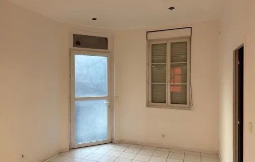 Location Rouen Appartement 69b1b81023e6