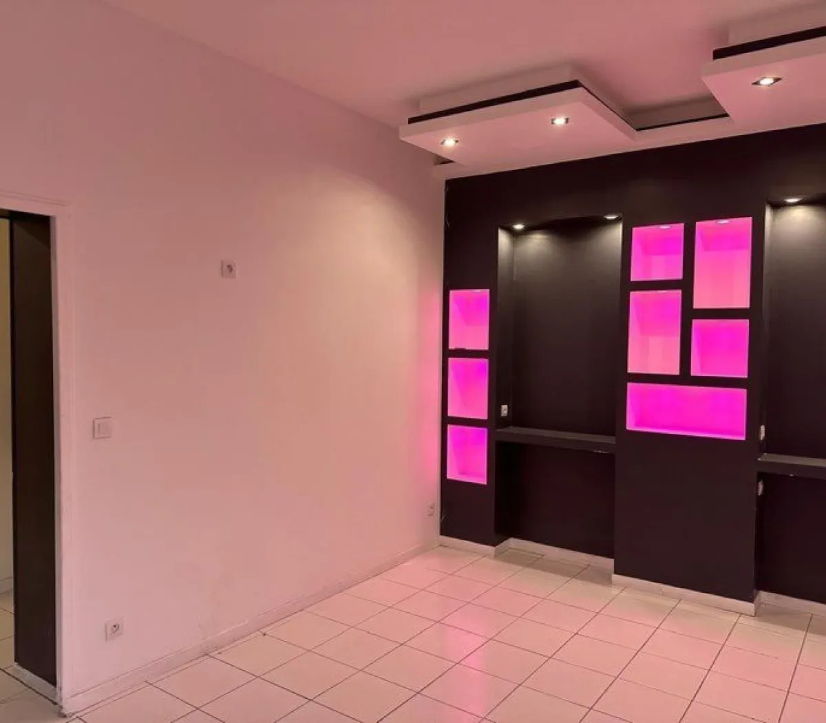 Location Rouen Appartement 69b1b81023e6